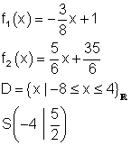 06d_e