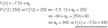 03a_l
