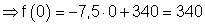 03b_l