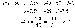 03c_l