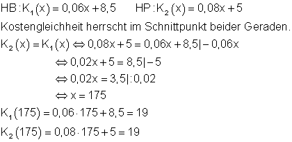 04a_l