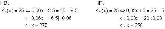 04b_l