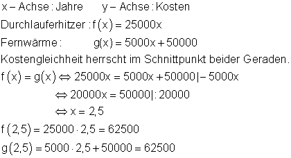 05a_l
