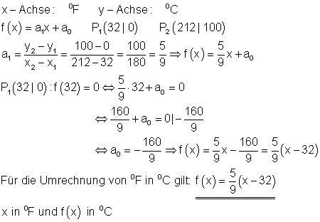 07a_l
