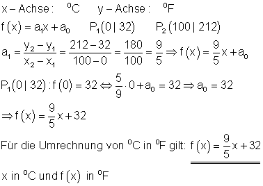 07b_l