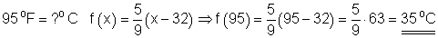 07c_l