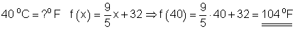 07d_l