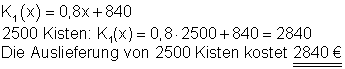 01a_l