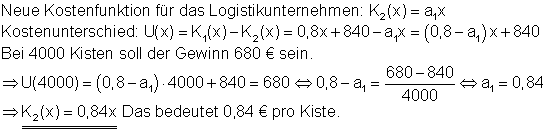 01c_l