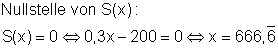 02e3_l