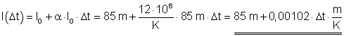 03a_l