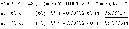 03b_l