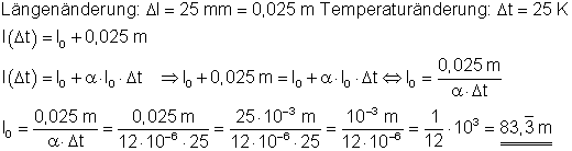 03c_l