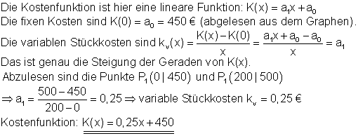 01a_l