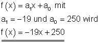 01a_l