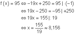 01b_l
