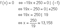 01c_l