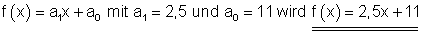 02a_l