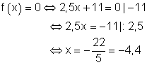 02c_l