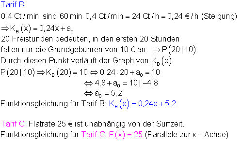 03a2_l