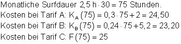 03d_l