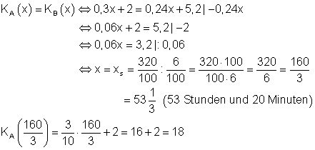03e_l