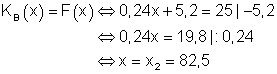 03f_l