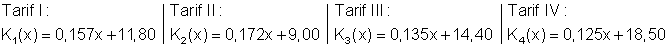 05a_l