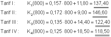 05b_l