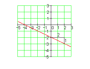 04_des_l