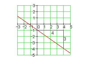 08_des_l