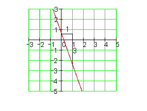 09_des_l