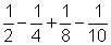 01a