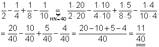 01a_l