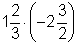 02a