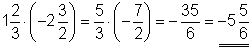 02a_l