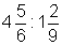 02b
