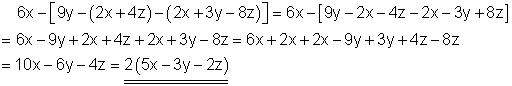 03b_l