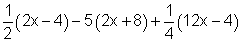 04a