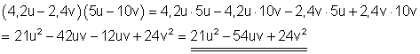 04b_l