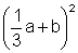 06a