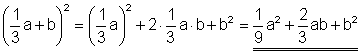 06a_l