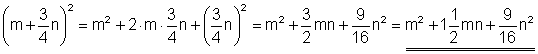 06c_l