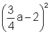 06d