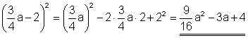 06d_l