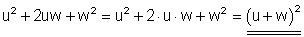 07a_l