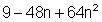 07c