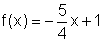 08a