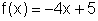 08b