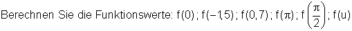 09a